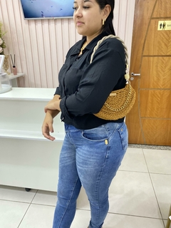 Bolsa Afrodite