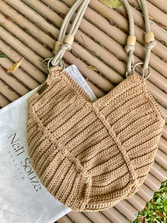 Bolsa Hera - loja online