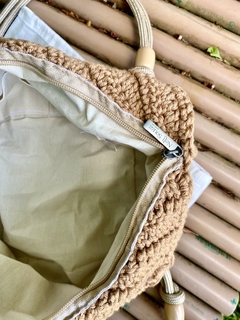 Bolsa Hera - comprar online