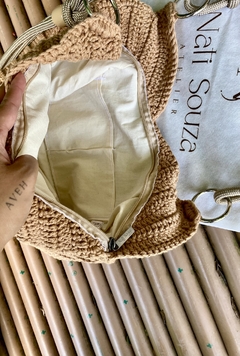 Bolsa Hera