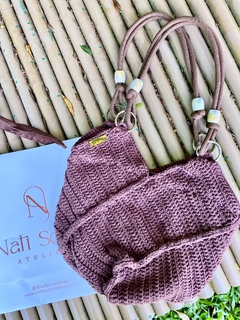 Bolsa Hera - loja online
