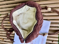Bolsa Hera - comprar online