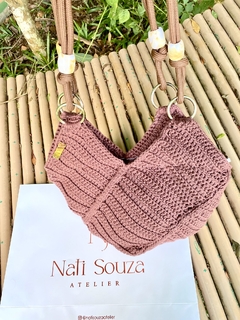 Bolsa Hera