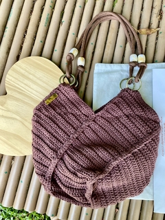 Bolsa Hera - loja online