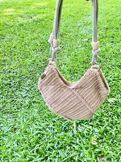 Bolsa Hera - comprar online