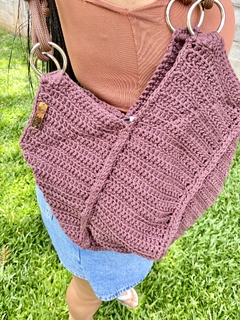 Bolsa Hera