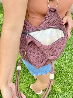 Imagem do Bolsa Hera