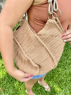 Bolsa Hera - loja online