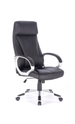 SILLON PRESIDENTE SUPER CONFORT en internet