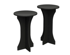 SET MESAS LUCK - tienda online