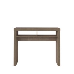 DRESUAR DUNAS - tienda online
