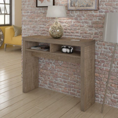 DRESUAR DUNAS - Muebles Virtual