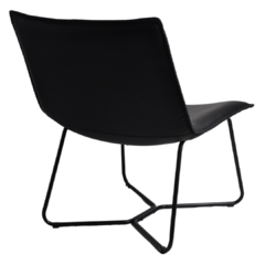 SILLON INGRID - tienda online