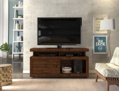 RACK VERANO - Muebles Virtual