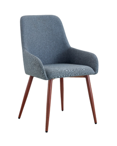 SILLA SOPHIE