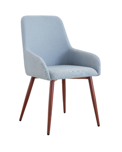 SILLA SOPHIE - Muebles Virtual