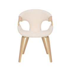 SILLON PREMIER RUBY