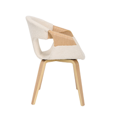 SILLON PREMIER RUBY en internet