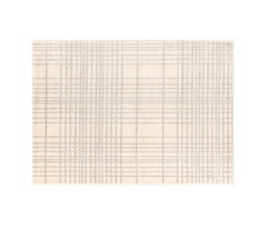 ALFOMBRA POLO PARIS 150X2 en internet