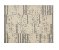 ALFOMBRA POLO RENNES 2 X 3 - tienda online