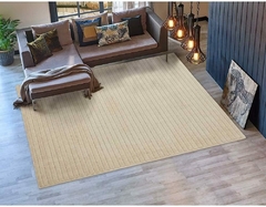 ALFOMBRA REALCE LISTRAS 2 X 250