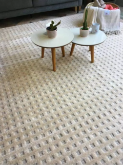 ALFOMBRA REALCE SPOT 1 X 150 - tienda online