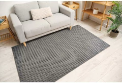 ALFOMBRA REALCE SPOT 2 X 250