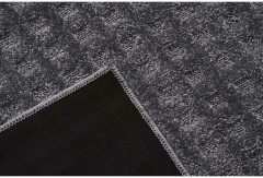 ALFOMBRA REALCE SPOT 2 X 250 en internet