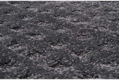 ALFOMBRA REALCE SPOT 2 X 250 - comprar online