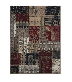 ALFOMBRA RENAISSANCE AVEIRO 150 X 2 en internet