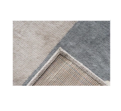 ALFOMBRA RENAISSANCE VITAL 150 X 2 - Muebles Virtual