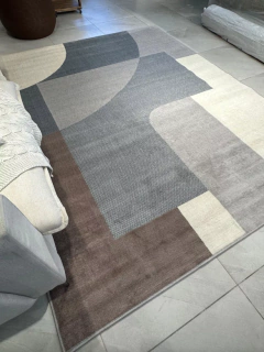 ALFOMBRA RENAISSANCE VITAL 150 X 2 en internet