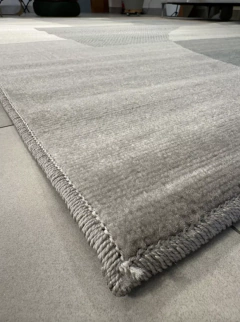ALFOMBRA RENAISSANCE VITAL 150 X 2 - comprar online