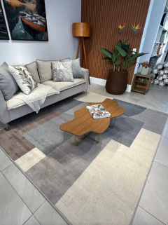ALFOMBRA RENAISSANCE VITAL 150 X 2