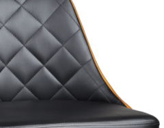 BANQUETA PREMIER CAPITONE - tienda online