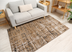 ALFOMBRA CLASSIC BAHAMAS 2 X 3 en internet