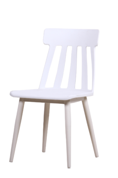 SILLA CRISTINE