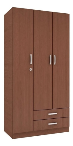 PLACARD 90 CON LLAVE PUERTAS DE ABRIR en internet