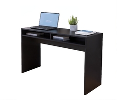 ESCRITORIO S - comprar online