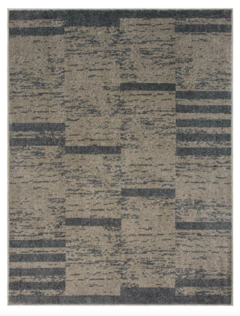 Imagen de ALFOMBRA POLO RENNES 2 X 250
