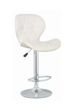 Banqueta H-3008