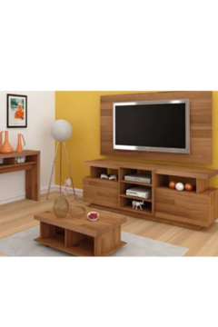 Marco Accanto - comprar online