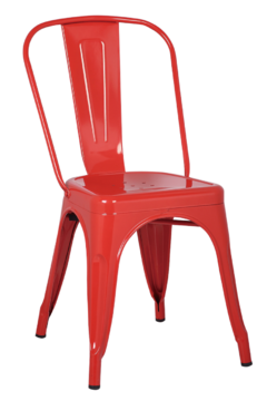 SILLA TOLIX