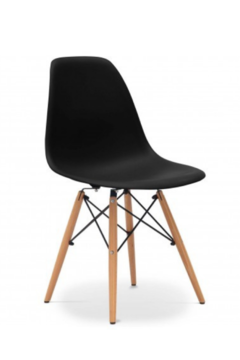 SILLA EAMES