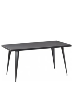 MESA TOLIX