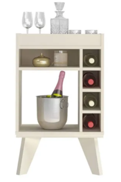 BAR DRINK - tienda online