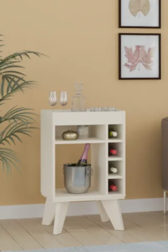 BAR DRINK en internet