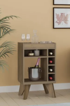 BAR DRINK - comprar online