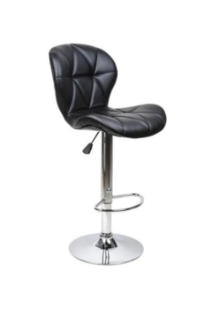 Banqueta H-3008 - comprar online