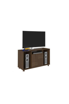 MESA PARA TV FRANCA